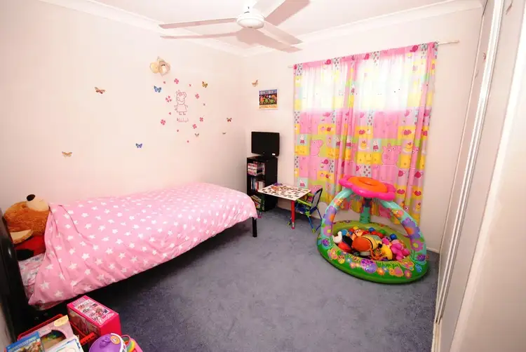 Sixth view of Homely unit listing, Address available on request