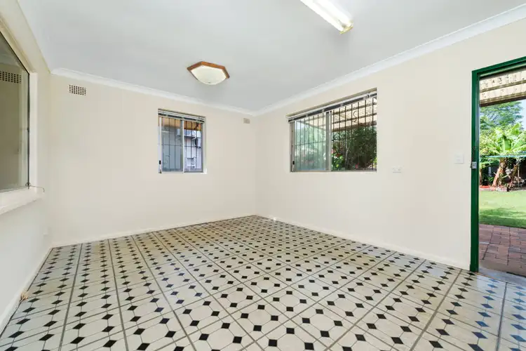 Fifth view of Homely house listing, 78 Thomas Street, Croydon NSW 2132