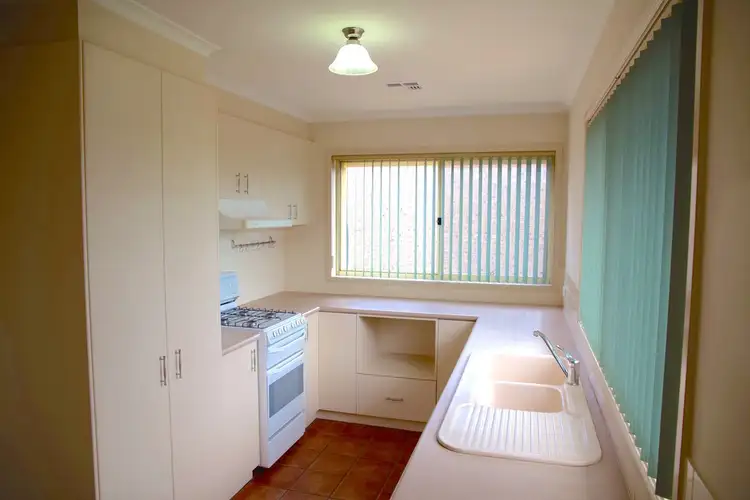 Sixth view of Homely house listing, 11 Gurubun Close, Ngunnawal ACT 2913