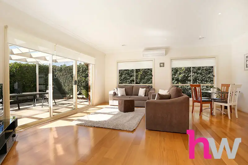 Main view of Homely house listing, 112 Rossack Drive, Waurn Ponds VIC 3216