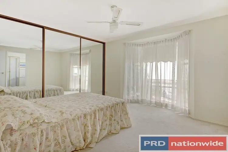 Sixth view of Homely villa listing, 5/1-5 Ada Street, Oatley NSW 2223