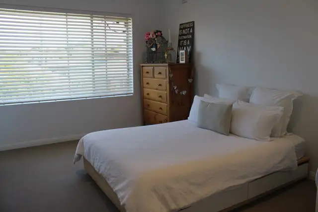 Fifth view of Homely apartment listing, 3/576 Glebe Road, Adamstown NSW 2289