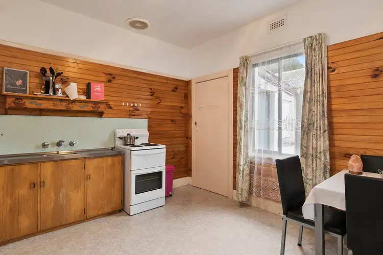 Fifth view of Homely house listing, 8 Scott Street, Upper Burnie TAS 7320