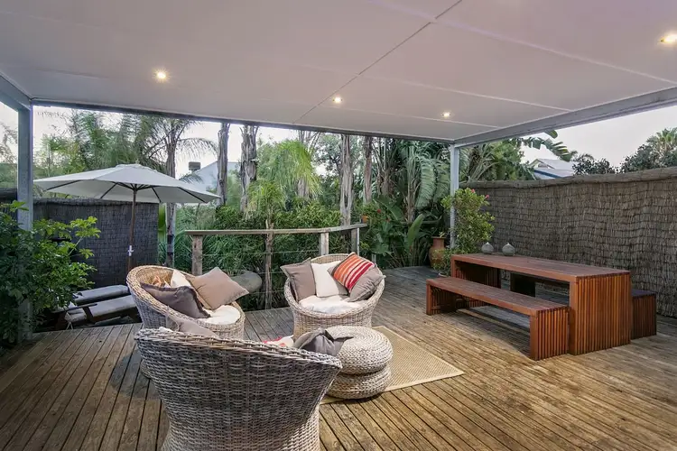 Fifth view of Homely house listing, 13 Anne Street, Semaphore South SA 5019