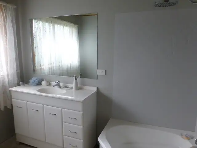 Sixth view of Homely house listing, 72 Forbes Road, Parkes NSW 2870