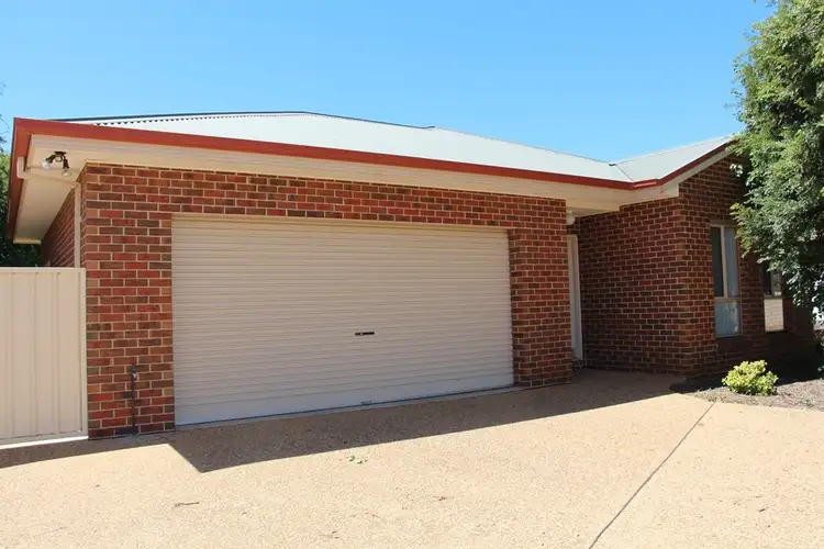 Seventh view of Homely house listing, 6 Theeuff Place, Griffith NSW 2680
