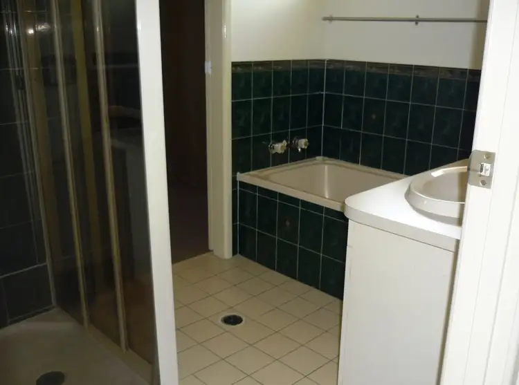 Seventh view of Homely house listing, 9 Kooralbyn Court, Nambour QLD 4560