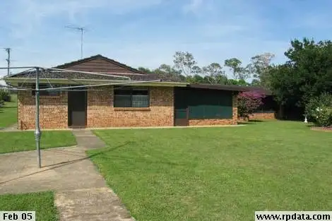 Fifth view of Homely rural property listing, 23 Gurner Avenue, Austral NSW 2179