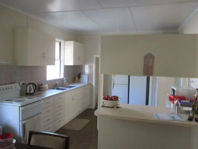 Third view of Homely house listing, 29 WILLIAM STREET, Roma QLD 4455