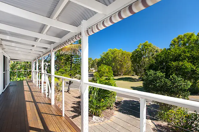 Second view of Homely house listing, 2 Flagship Court, Castaways Beach QLD 4567