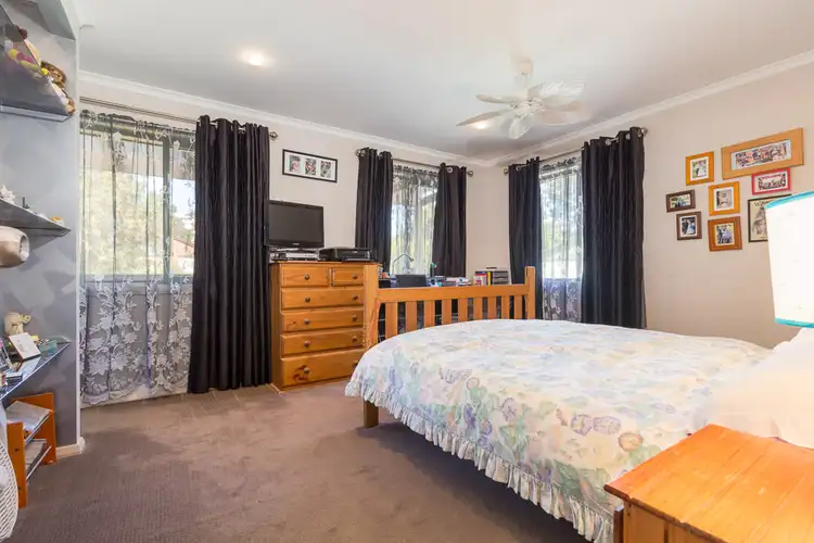 Sixth view of Homely house listing, 42 Vista Avenue, Catalina NSW 2536