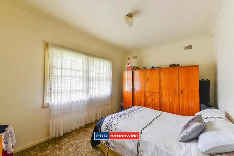 Seventh view of Homely house listing, 76 Petra Avenue, Tamworth NSW 2340