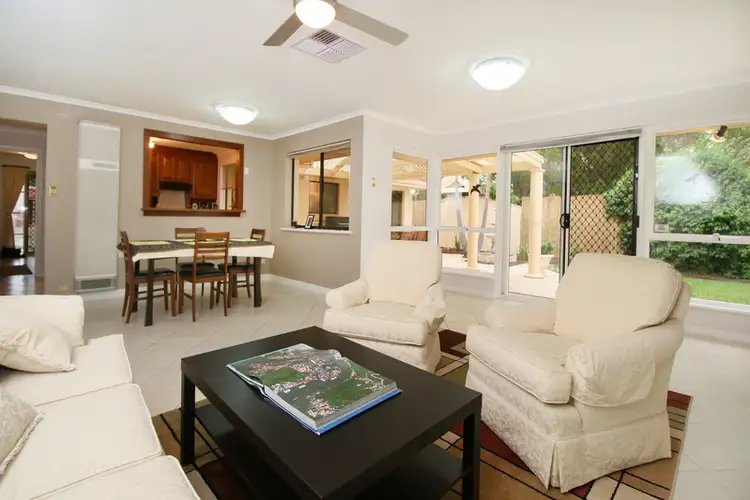 Fourth view of Homely house listing, 11 Berry Fry Avenue, Athelstone SA 5076