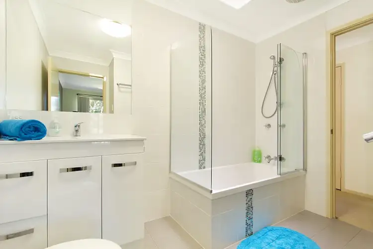 Fifth view of Homely townhouse listing, 18/6 John Robb Way, Cudgen NSW 2487