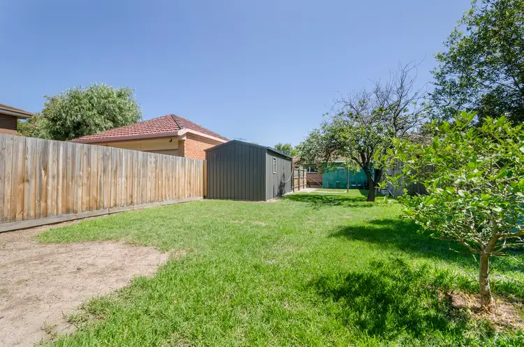 Fourth view of Homely house listing, 46 and 46A Verdon Street, Williamstown VIC 3016