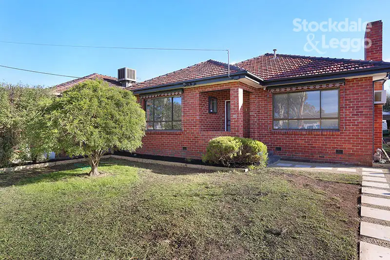 Main view of Homely house listing, 13 Becket Street South, Glenroy VIC 3046
