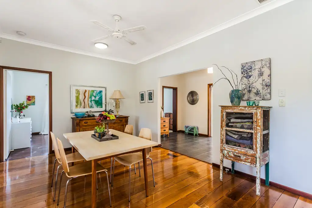Main view of Homely house listing, 9 Instone Street, Hilton WA 6163