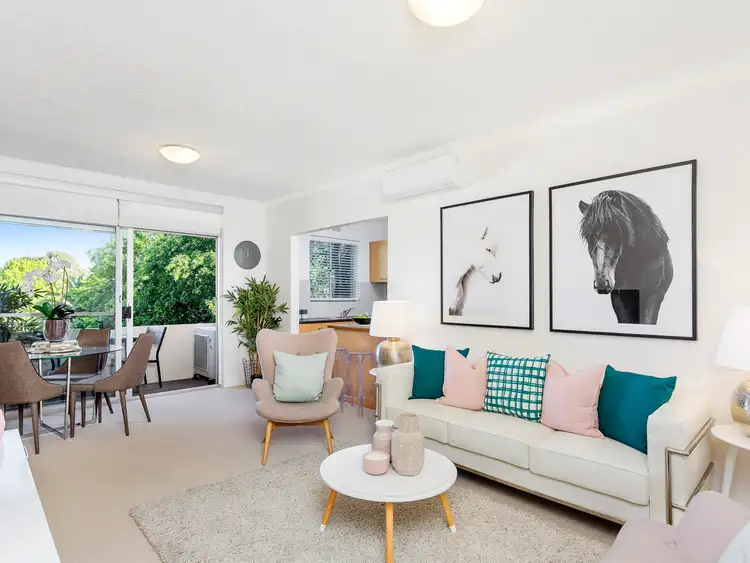 8/75-77 Cavendish Street, Stanmore NSW 2048