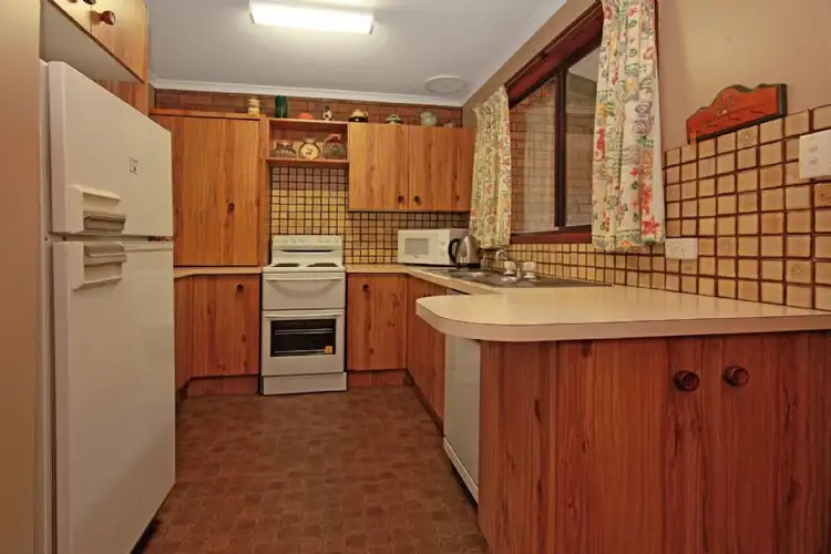 Fourth view of Homely unit listing, 12/12 Parker Avenue, Surf Beach NSW 2536