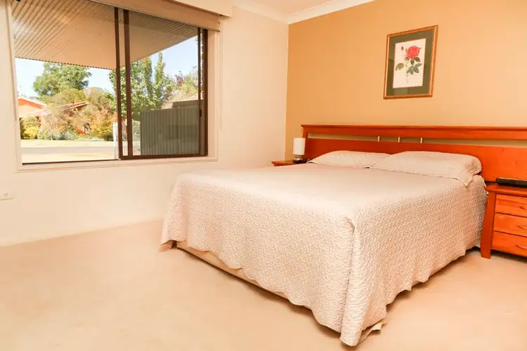 Seventh view of Homely house listing, 26 Marcus Street, Griffith NSW 2680