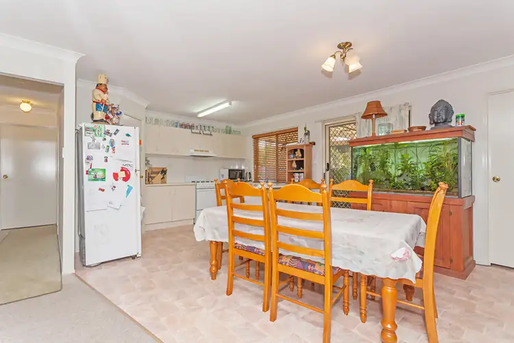 Fifth view of Homely house listing, 50 Tallagandra Rd, Beenleigh QLD 4207
