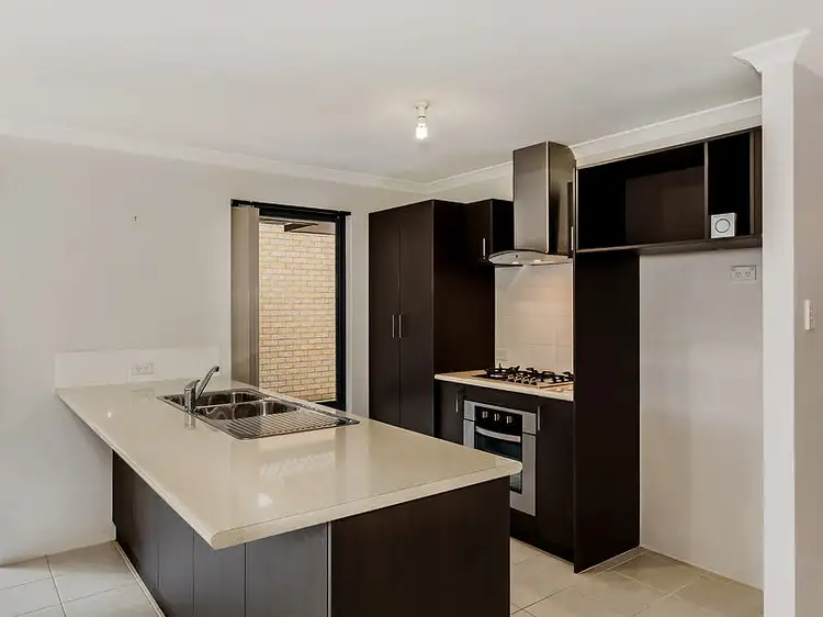 Third view of Homely house listing, 25 Georgina Street, Hilbert WA 6112