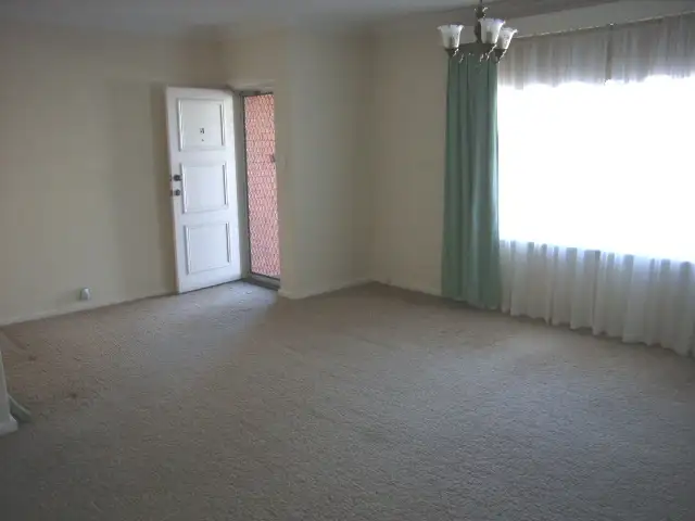 Third view of Homely unit listing, 4/67 Wattle Avenue, Hove SA 5048