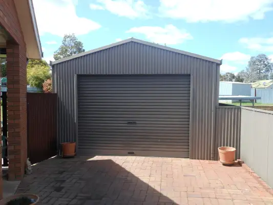 Third view of Homely house listing, 10 Cherry Court, Young NSW 2594