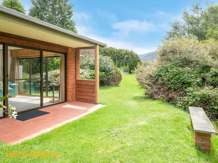 Fourth view of Homely rural property listing, 250 Summerleas Road, Kingston TAS 7050