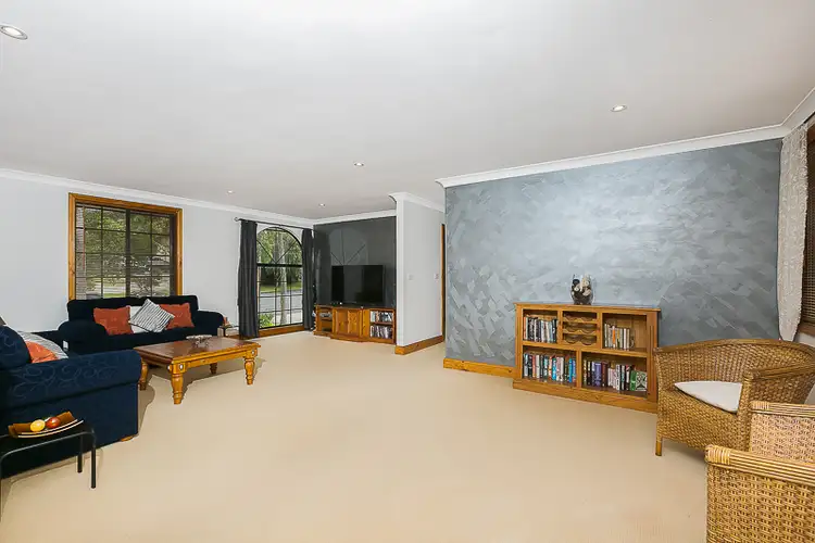 Second view of Homely house listing, 17 Donald Avenue, Kanwal NSW 2259