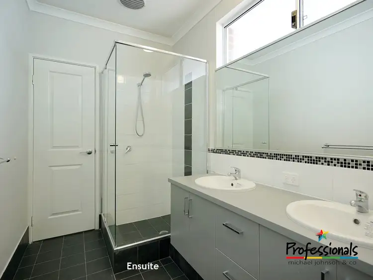 Seventh view of Homely house listing, 40A Fifth Avenue, Mount Lawley WA 6050