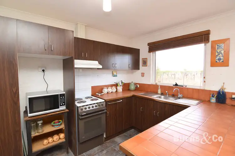 Second view of Homely house listing, 62 Quandong Avenue, Merbein VIC 3505