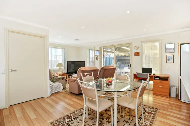 Fourth view of Homely house listing, 6/5 SAN REMO COURT, Encounter Bay SA 5211