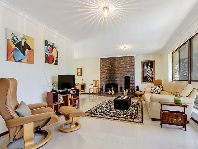 Third view of Homely house listing, 25 Jade Street, Mount Richon WA 6112