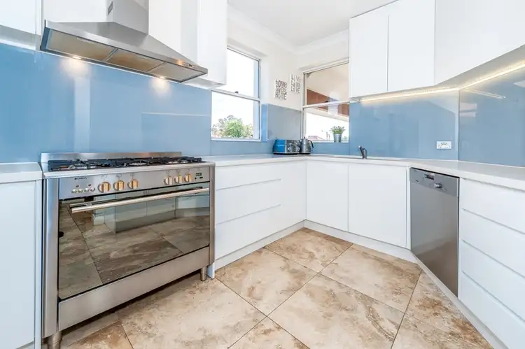 Third view of Homely semi-detached listing, 222 Beauchamp Road, Matraville NSW 2036