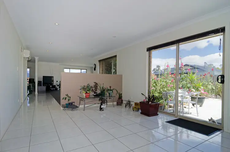 Fifth view of Homely house listing, 5 Lucas Place, Brighton TAS 7030