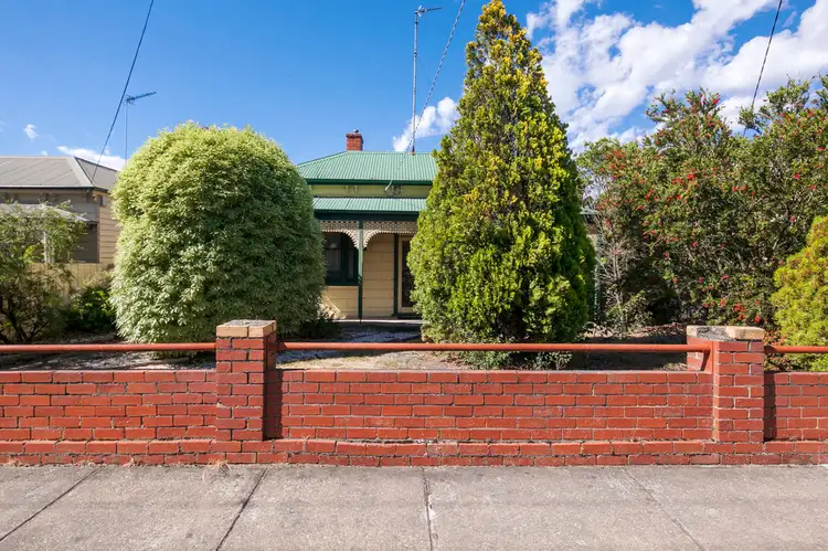 1113 Eyre Street, Ballarat VIC 3350