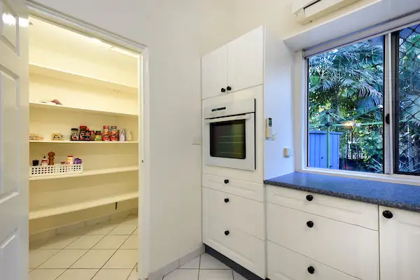 Sixth view of Homely house listing, 2 Boree Court, Leanyer NT 812