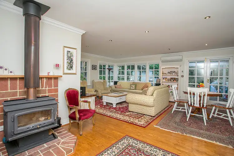 Fourth view of Homely house listing, Address available on request