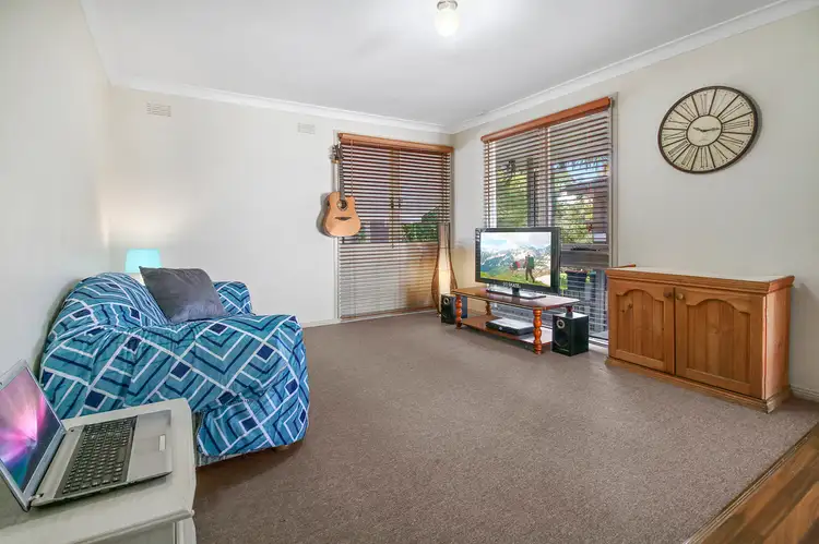 Second view of Homely house listing, 7 Berrigan Crescent, Macquarie Fields NSW 2564