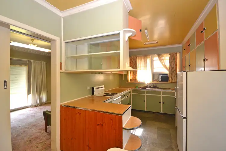 Third view of Homely house listing, 9 Derimal Street, Horsham VIC 3400