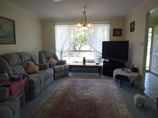 Fourth view of Homely rural property listing, Address available on request