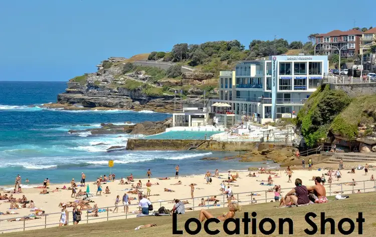 Sixth view of Homely semi-detached listing, 3 Ewell Street, Bondi NSW 2026