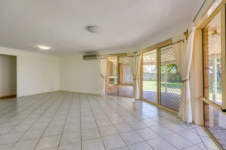 Third view of Homely house listing, 10 Zandra Street, Capalaba QLD 4157