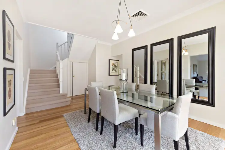 Fifth view of Homely house listing, 41 KINGSLAND ROAD, Strathfield NSW 2135