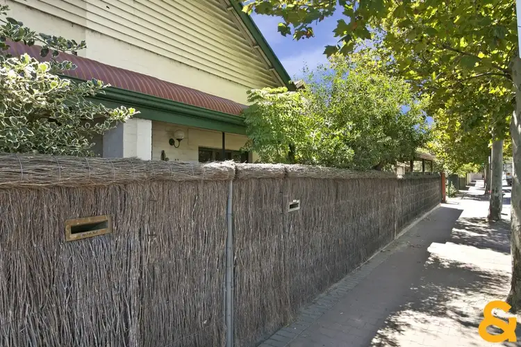 Address available on request