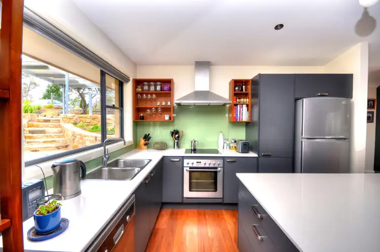 Second view of Homely house listing, 68 Delmonte Avenue, Medlow Bath NSW 2780