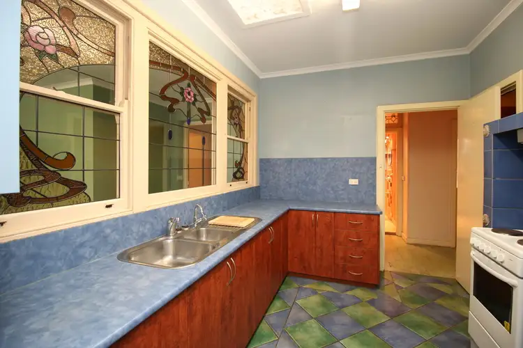 Second view of Homely house listing, 13 Streeter Avenue, Glossop SA 5344