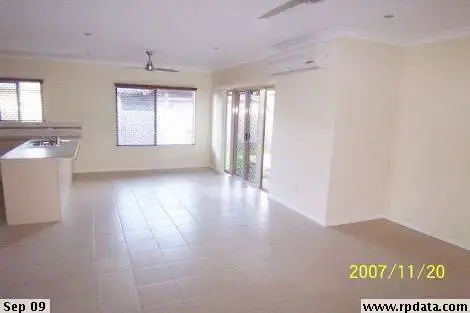 Sixth view of Homely house listing, 16 SHEARWATER ST, Port Douglas QLD 4877