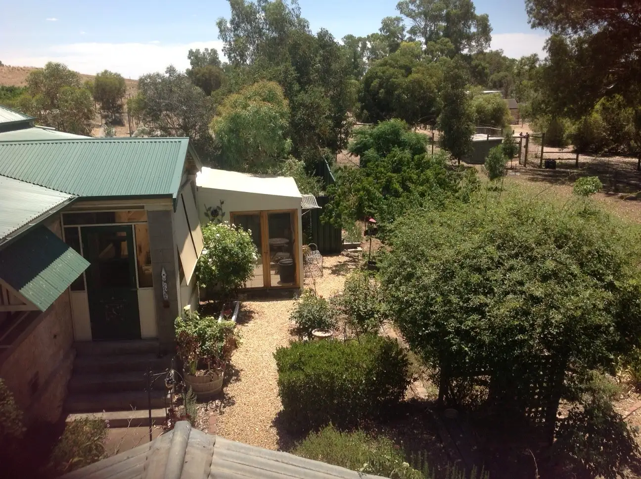 Main view of Homely house listing, 347A North Bokara Rd, Mypolonga SA 5254